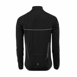 Veste De Survêtement Kalas Pure Z 5 Veste De Survêtement Kalas Pure Z -Promos Vélos Boutique kalas 2055 021x mag4184094 2