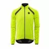 Veste De Survêtement Kalas Pure Z -Promos Vélos Boutique kalas 2055 025x mag4184086 1