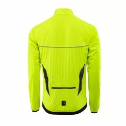 Veste De Survêtement Kalas Pure Z 6 Veste De Survêtement Kalas Pure Z -Promos Vélos Boutique kalas 2055 025x mag4184086 2