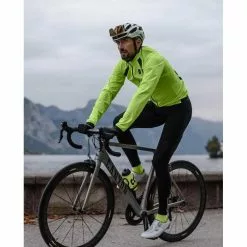 Veste De Survêtement Kalas Pure Z 7 Veste De Survêtement Kalas Pure Z -Promos Vélos Boutique kalas 2055 025x mag4184086 3