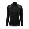 Veste De Survêtement Femme Kalas Pure Z 1 Veste De Survêtement Femme Kalas Pure Z -Promos Vélos Boutique kalas 2055 061x mag4183976 1