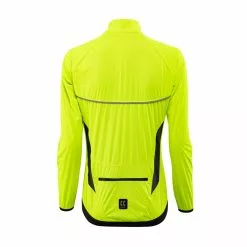 Veste De Survêtement Femme Kalas Pure Z 5 Veste De Survêtement Femme Kalas Pure Z -Promos Vélos Boutique kalas 2055 065x mag4183969 2