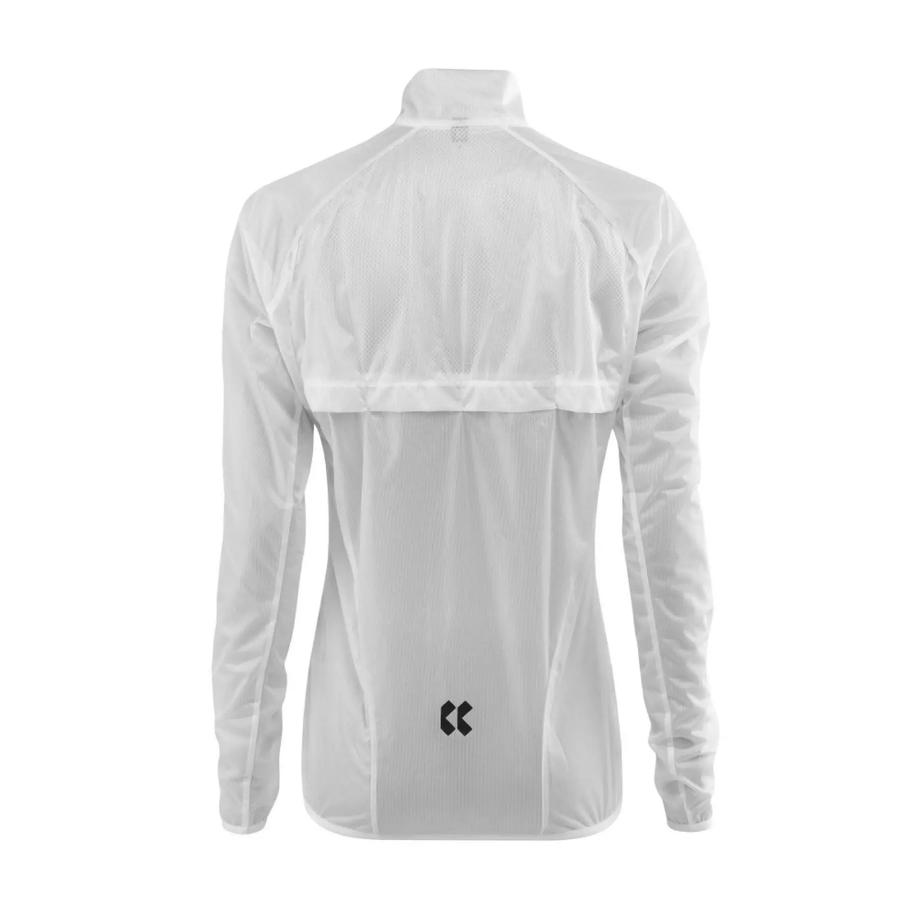 Veste De Survêtement Femme Kalas Ride On Z 4 Veste De Survêtement Femme Kalas Ride On Z – Image 2