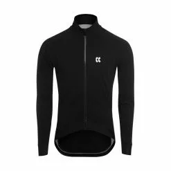 Maillot Kalas Passion Z3 Vent+