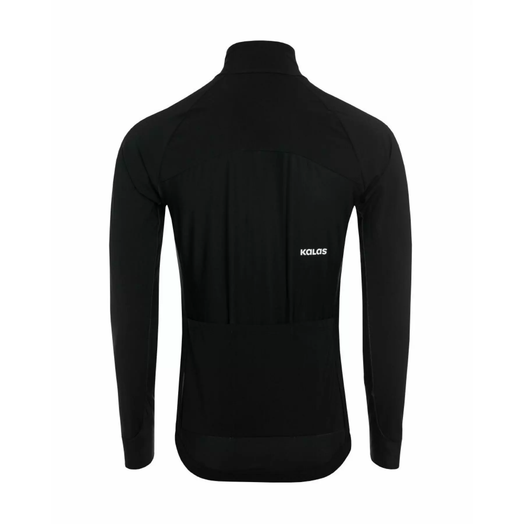 Maillot Kalas Passion Z3 Vent+ 4 Maillot Kalas Passion Z3 Vent+ – Image 2