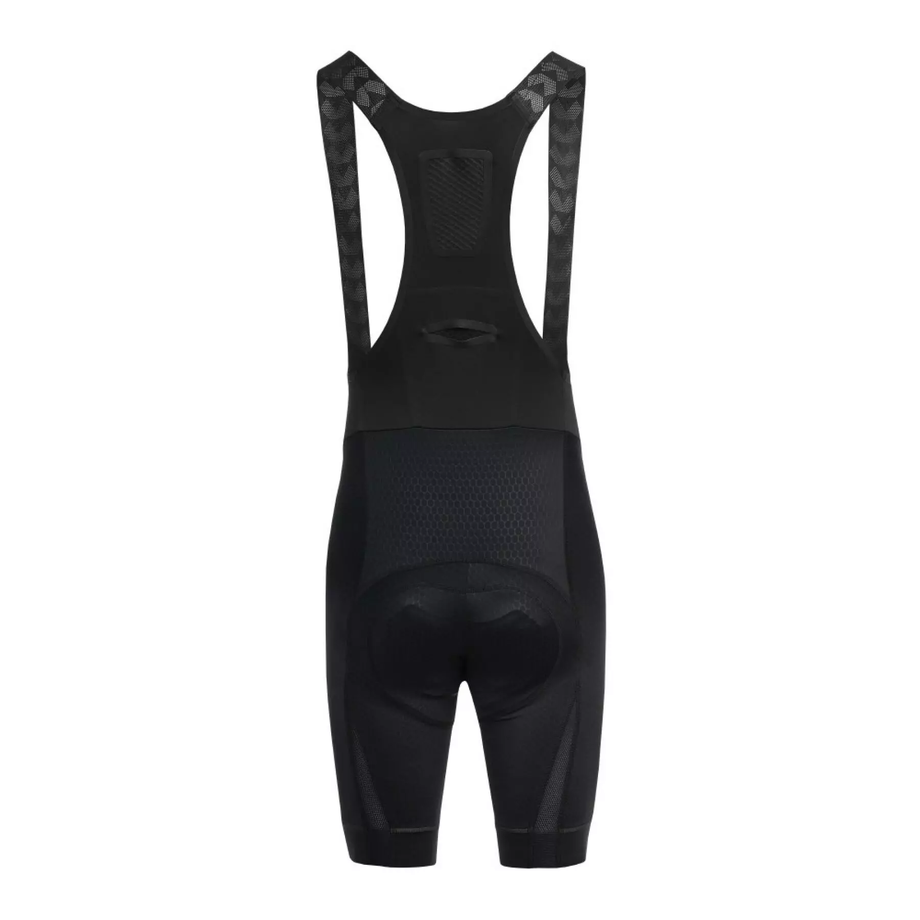 Cuissard Kalas Passion Z1 4 Cuissard Kalas Passion Z1 – Image 2