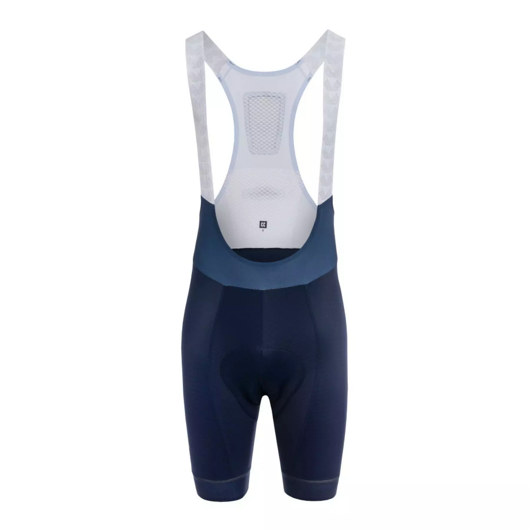 Cuissard Kalas Passion Z1 4 Cuissard Kalas Passion Z1 – Image 2