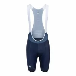 Cuissard Kalas Passion Z3