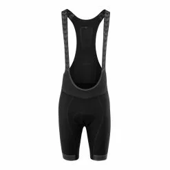 Cuissard à Bretelles Kalas Shark Z 7 Cuissard à Bretelles Kalas Shark Z -Promos Vélos Boutique kalas 3028 001x mag4182794 2