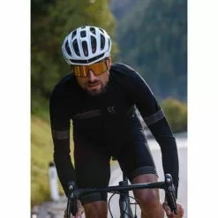 Cuissard à Bretelles Kalas Shark Z 8 Cuissard à Bretelles Kalas Shark Z -Promos Vélos Boutique kalas 3028 001x mag4182794 3