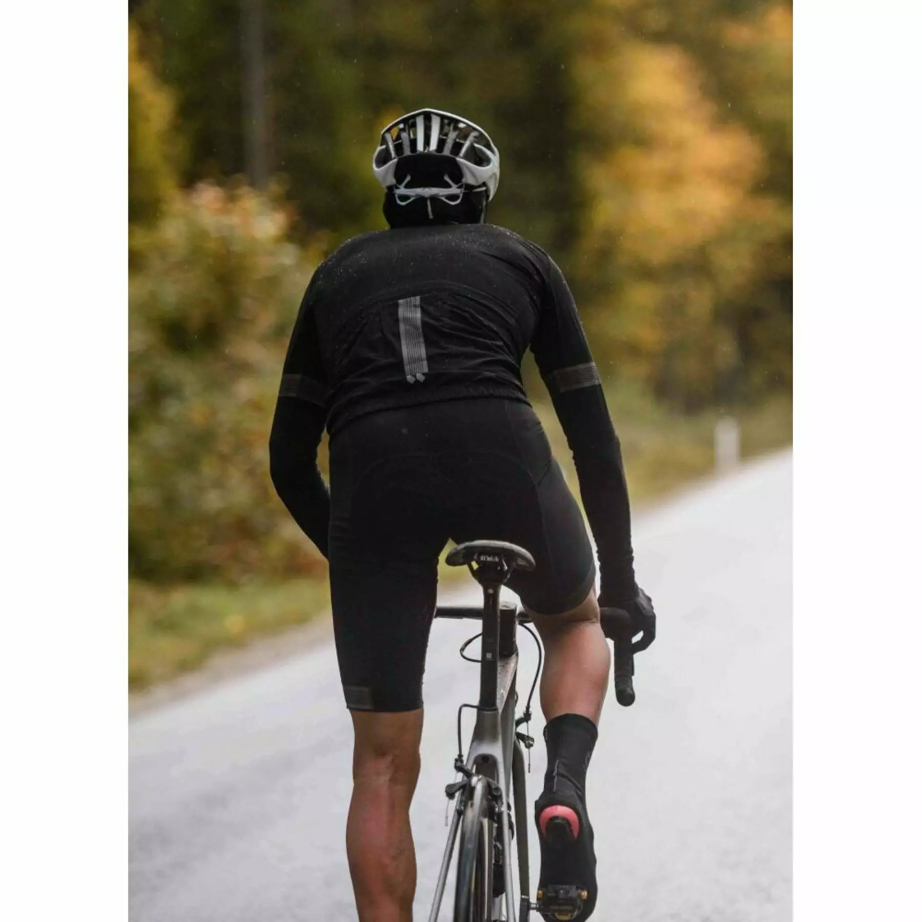 Cuissard à Bretelles Kalas Shark Z 6 Cuissard à Bretelles Kalas Shark Z – Image 4