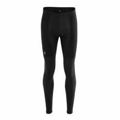 Collant Kalas Pure Z