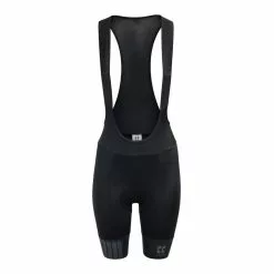 Cuissard Femme Kalas Motion Z2