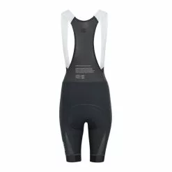 Cuissard Femme Kalas Passion Z3 -Promos Vélos Boutique kalas 3126 165x grey 2