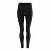 Collant Femme Kalas Pure Z -Promos Vélos Boutique kalas 3143 011x mag4183190 1