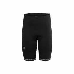 Cuissard Enfant Kalas Pure Z