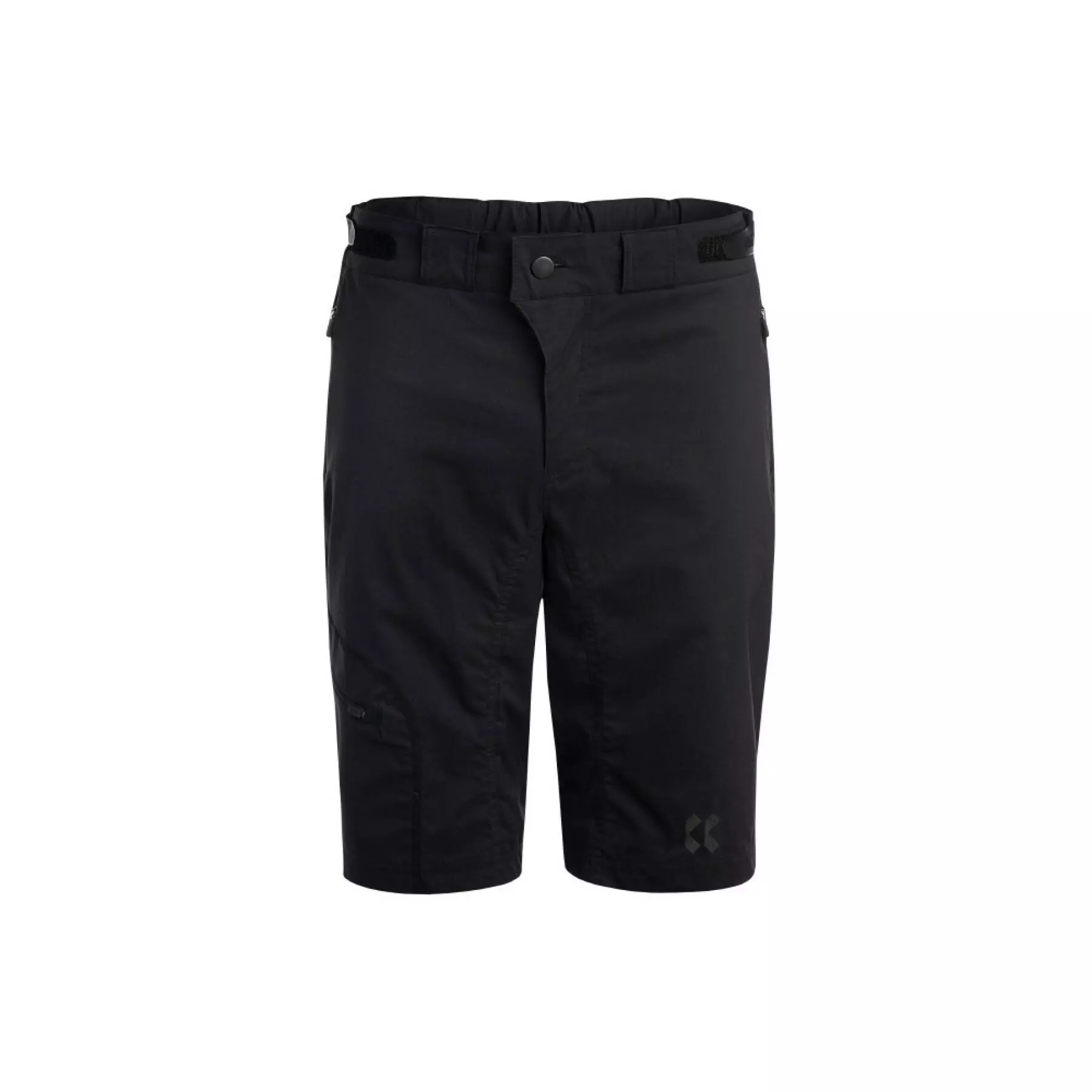 Short Kalas Discover Z2 3 Short Kalas Discover Z2