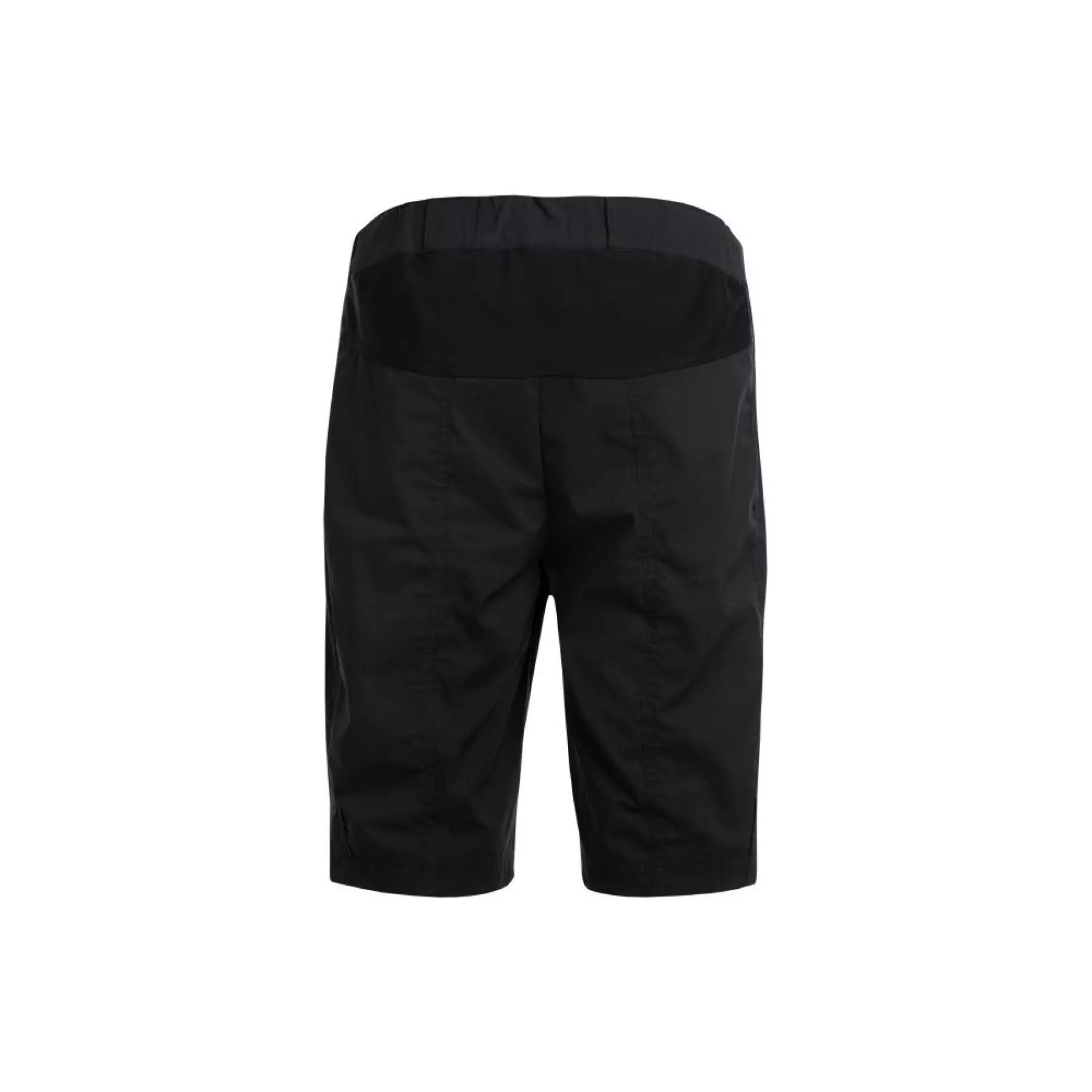 Short Kalas Discover Z2 4 Short Kalas Discover Z2 – Image 2