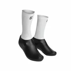 Couvre-chaussures Kalas Aero Z1