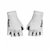Gants Court Kalas Ride On Z -Promos Vélos Boutique kalas 4511 202x 1