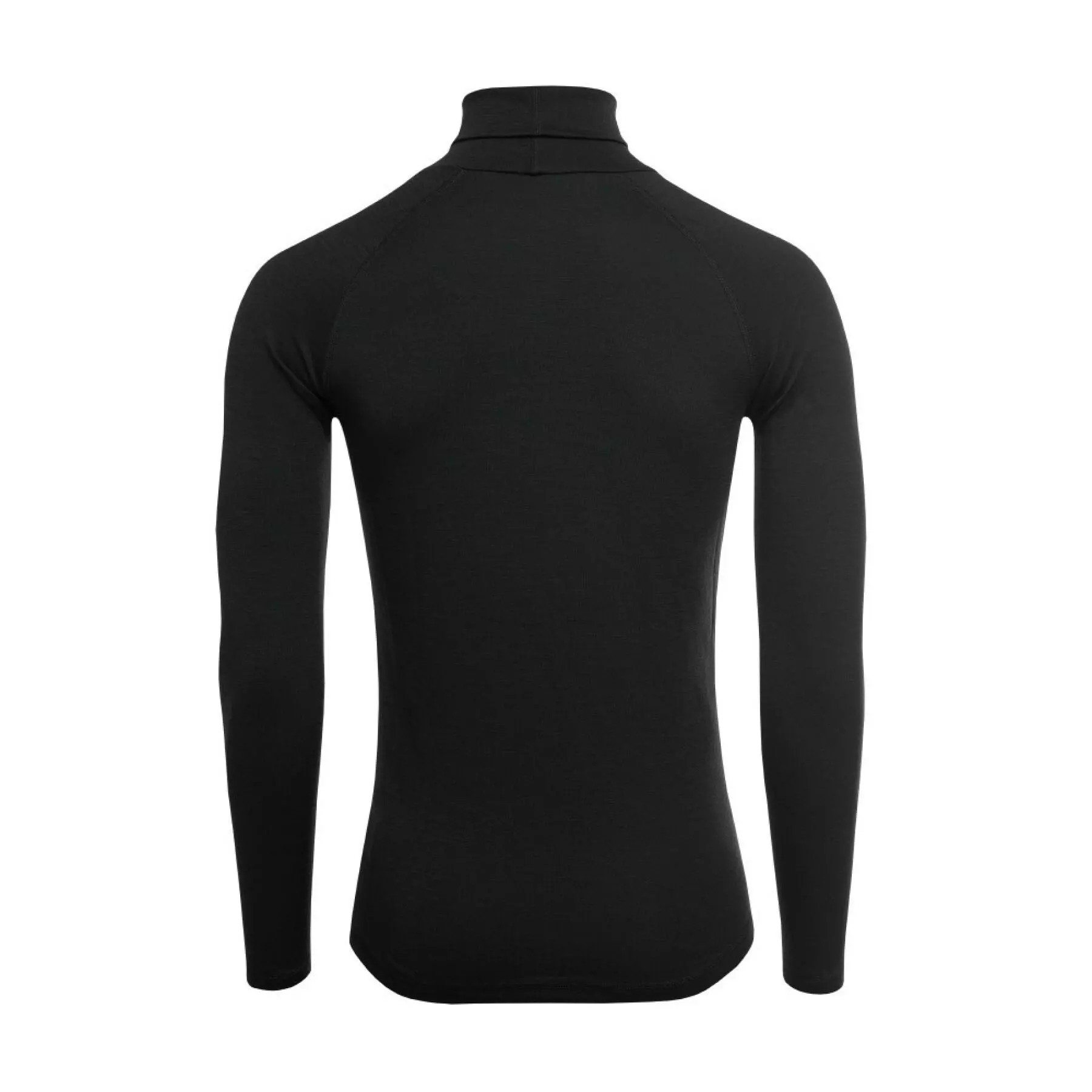 Sous Maillot à Manches Longues Hiver Kalas Base Z1 4 Sous Maillot à Manches Longues Hiver Kalas Base Z1 – Image 2