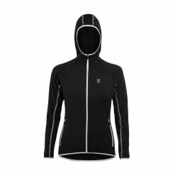 Veste De Survêtement Femme Kalas Z Tecnostretch