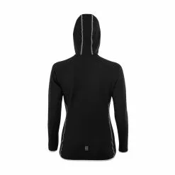 Veste De Survêtement Femme Kalas Z Tecnostretch -Promos Vélos Boutique kalas 9301 071x mag4184004 2