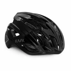 Casque Kask Utopia WG11