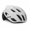 Casque Kask Mojito Cube WG11 2 Casque Kask Mojito Cube WG11 -Promos Vélos Boutique kask che00076.216l white blacl 1