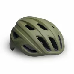 Casque Kask Mojito Cube WG11