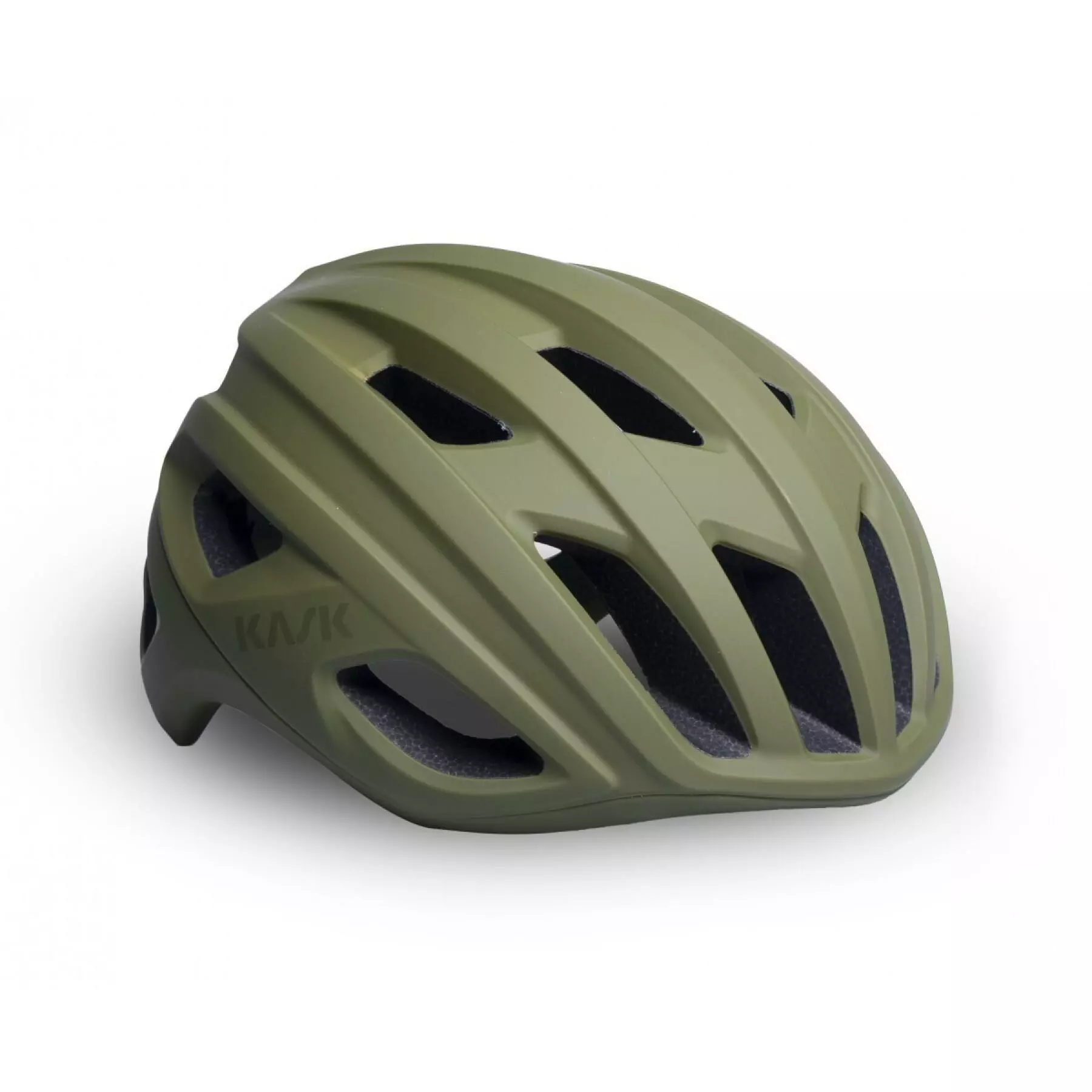 Casque Kask Mojito Cube WG11 3 Casque Kask Mojito Cube WG11
