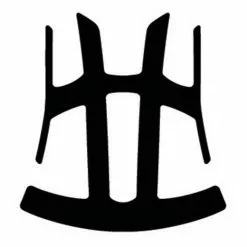 Mousse Casque Kask Utopia