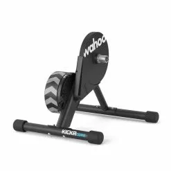 Home Trainer Wahoo Kickr Core 10 Home Trainer Wahoo Kickr Core -Promos Vélos Boutique kickr core smart trainer 1