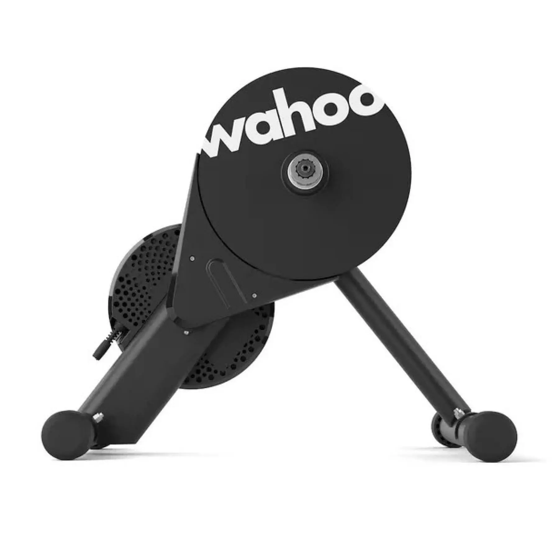 Home Trainer Wahoo Kickr Core 6 Home Trainer Wahoo Kickr Core – Image 4
