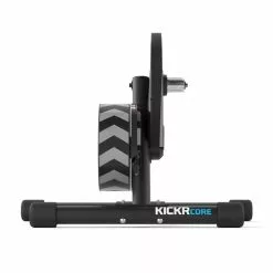 Home Trainer Wahoo Kickr Core