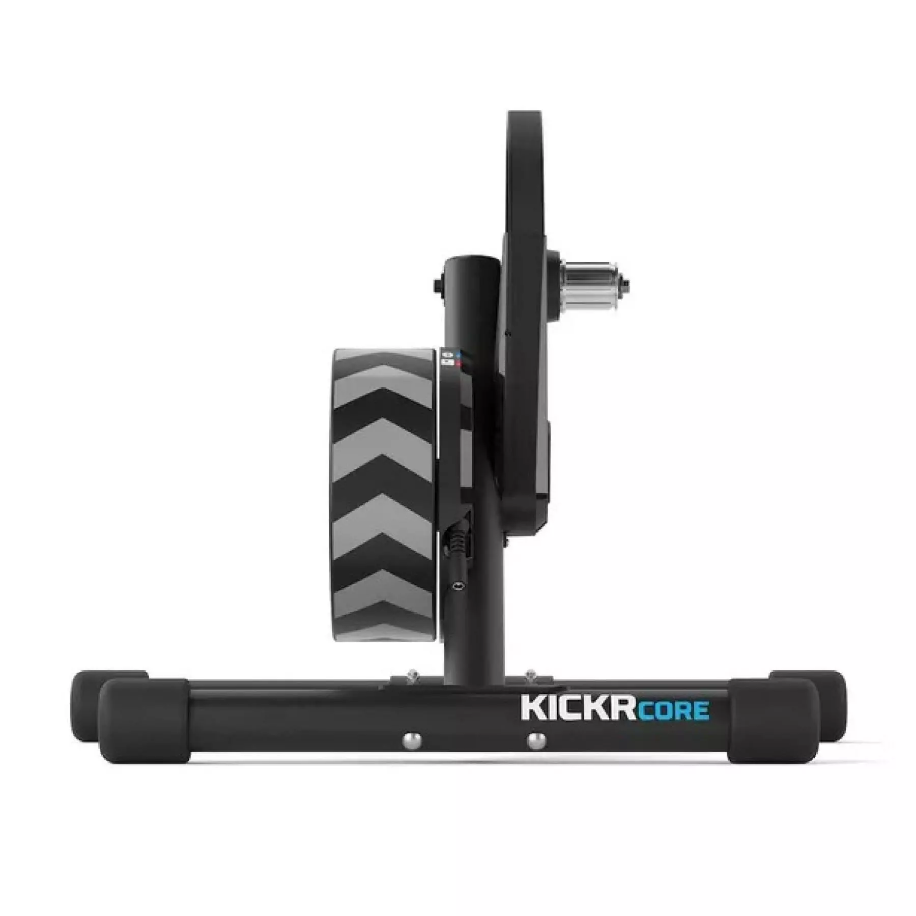 Home Trainer Wahoo Kickr Core 3 Home Trainer Wahoo Kickr Core