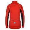 Veste Femme Kilpi Zester -Promos Vélos Boutique kilpi jl0149kired 1