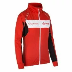 Veste Femme Kilpi Zester 7 Veste Femme Kilpi Zester -Promos Vélos Boutique kilpi jl0149kired 3