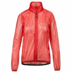 Veste Imperméable Femme Kilpi Rainar