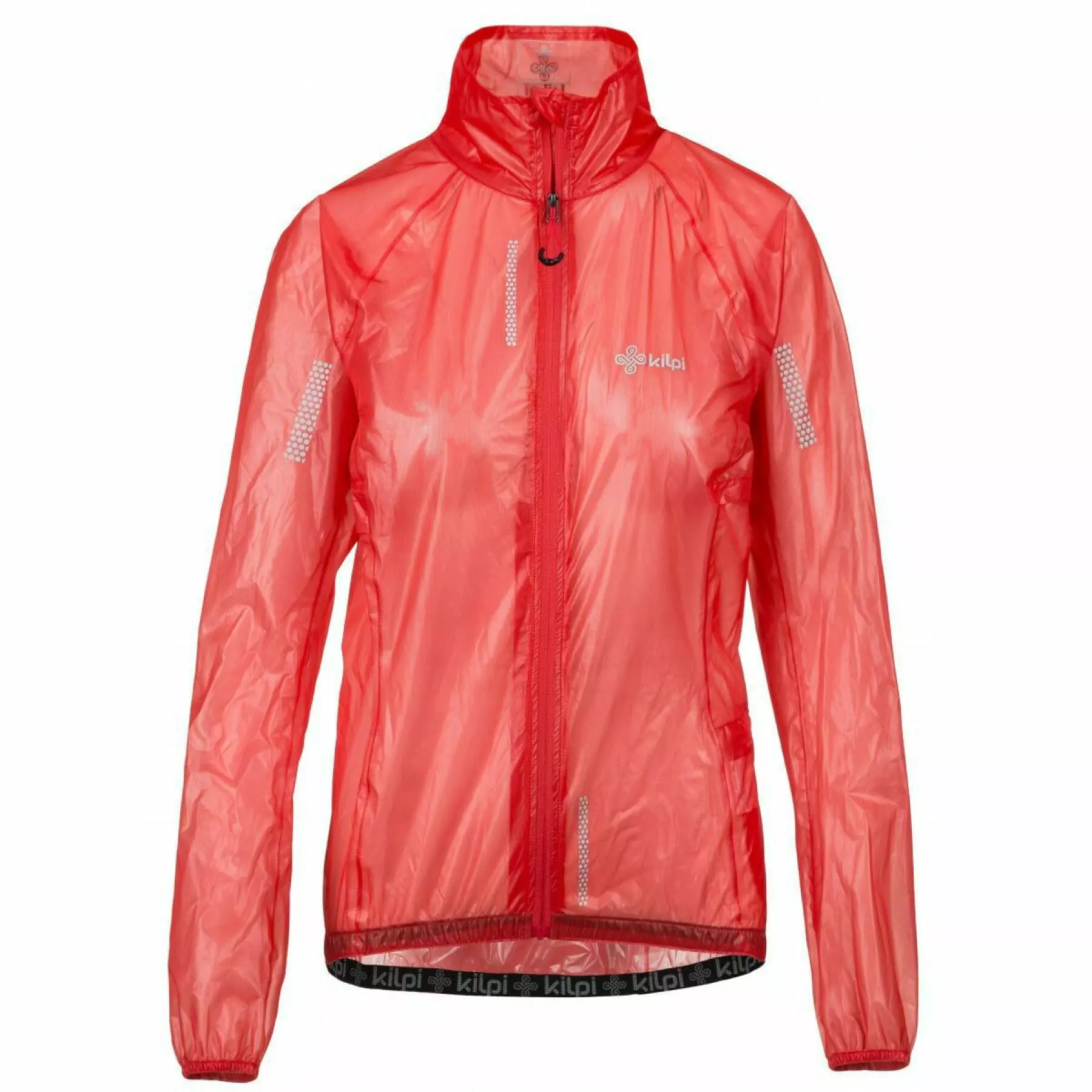 Veste Imperméable Femme Kilpi Rainar 3 Veste Imperméable Femme Kilpi Rainar