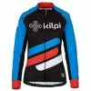 Veste Femme Kilpi Palm 2 Veste Femme Kilpi Palm -Promos Vélos Boutique kilpi kl0072kiblu 1
