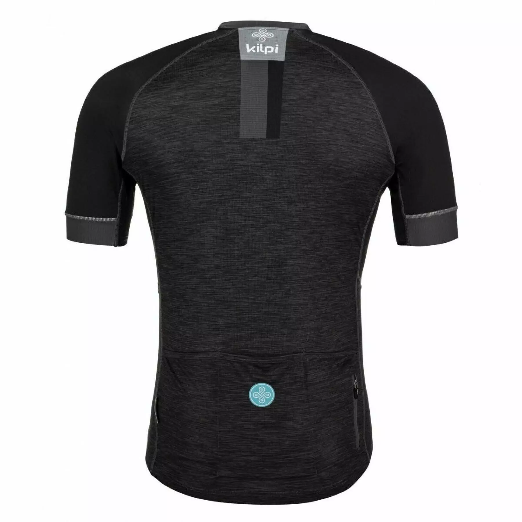 Maillot Kilpi Treviso 4 Maillot Kilpi Treviso – Image 2