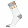 Chaussettes Kilpi Boreny 1 Chaussettes Kilpi Boreny -Promos Vélos Boutique kilpi mu0030kiwht 1