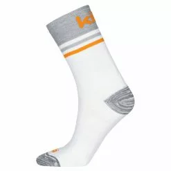 Chaussettes Kilpi Boreny