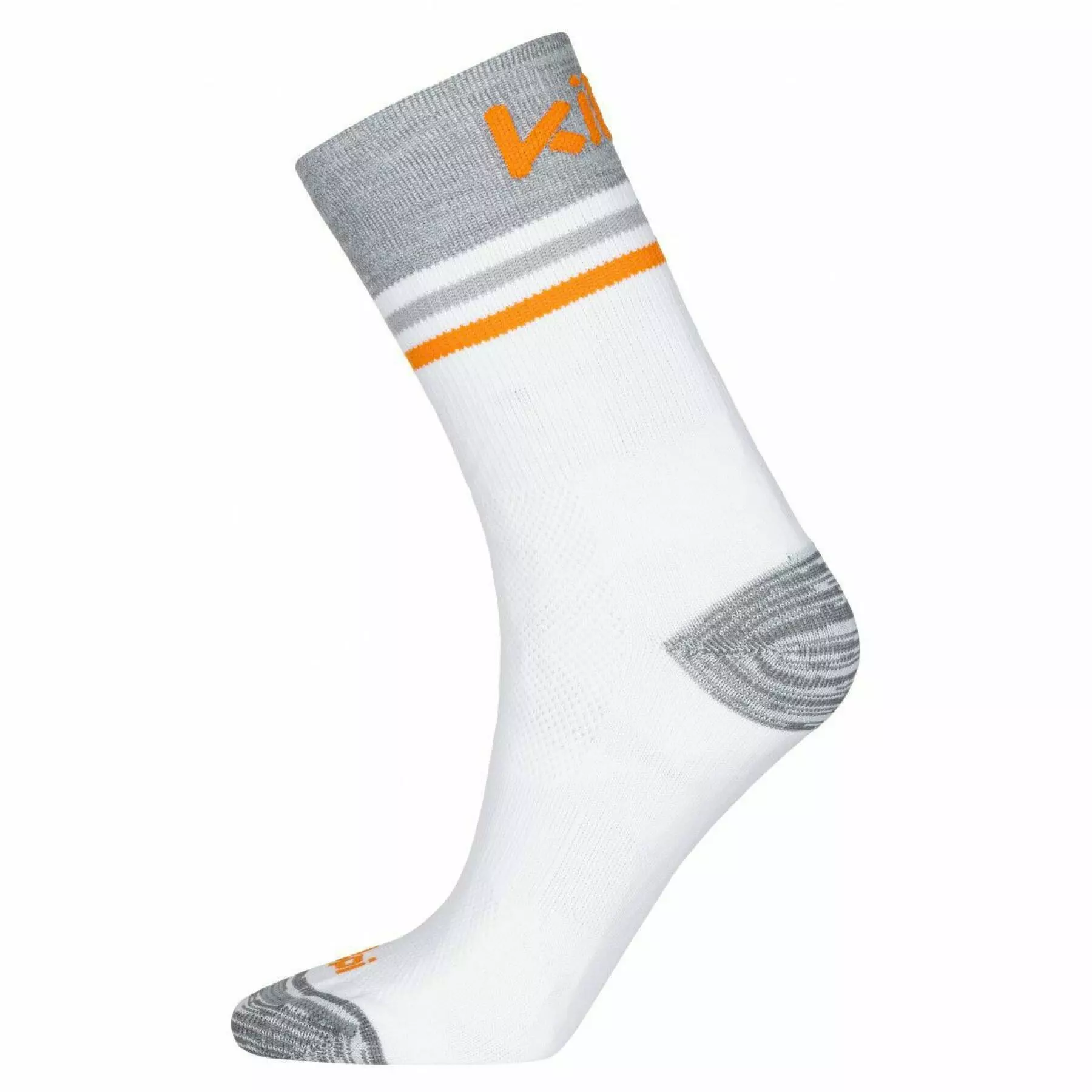 Chaussettes Kilpi Boreny 3 Chaussettes Kilpi Boreny