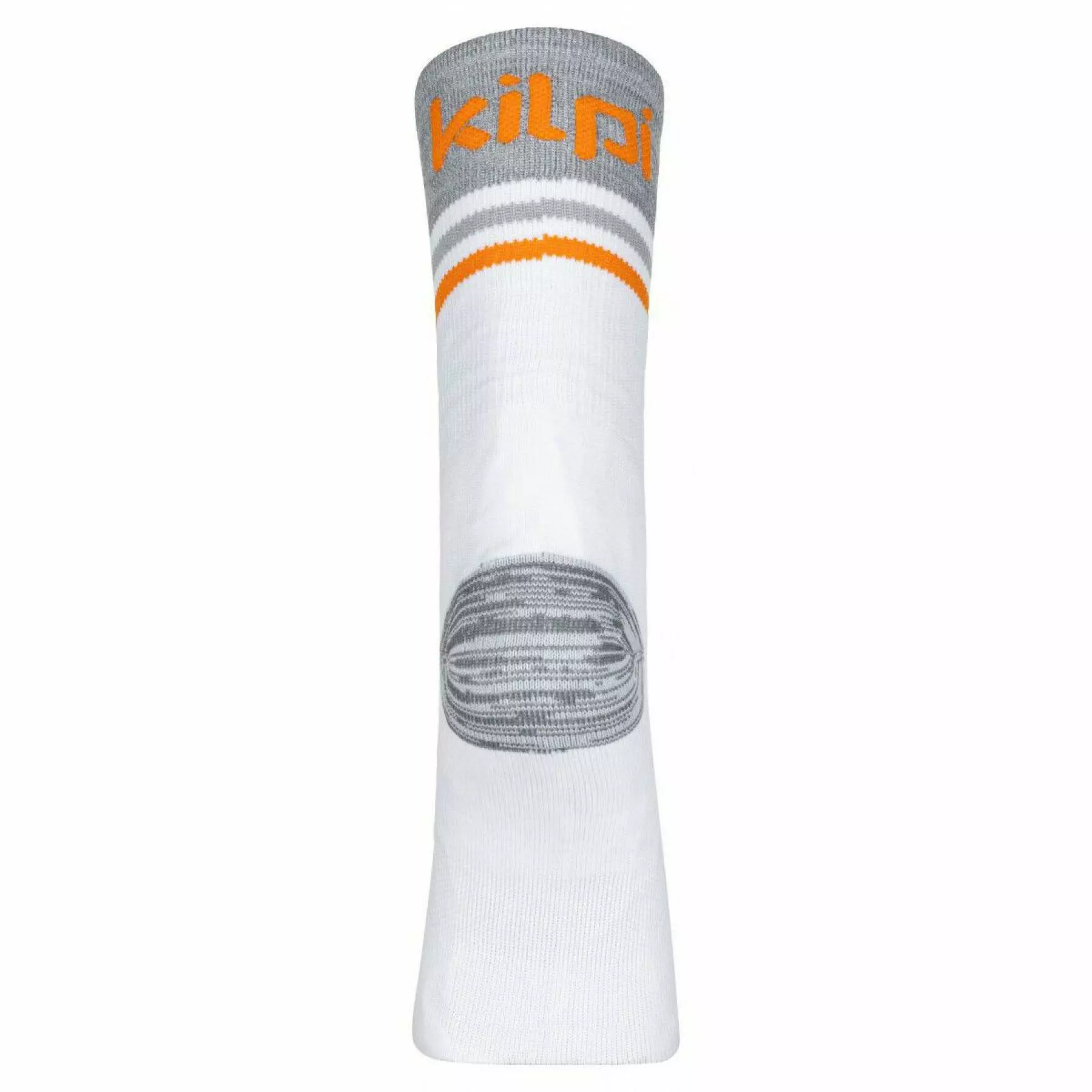 Chaussettes Kilpi Boreny 4 Chaussettes Kilpi Boreny – Image 2