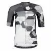 Maillot Femme Kilpi Adamello 2 Maillot Femme Kilpi Adamello -Promos Vélos Boutique kilpi pl0045kiblk 1