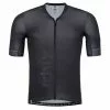 Maillot Kilpi Brian -Promos Vélos Boutique kilpi pm0046kiblk 1