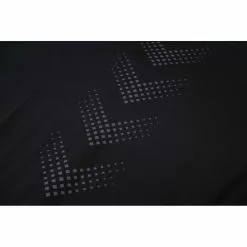 Maillot Kilpi Brian -Promos Vélos Boutique kilpi pm0046kiblk 11