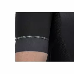 Maillot Kilpi Brian -Promos Vélos Boutique kilpi pm0046kiblk 6
